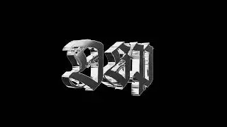DSP - @Jhonyexemx [Official Audio]