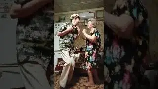 Ищу мужа я.