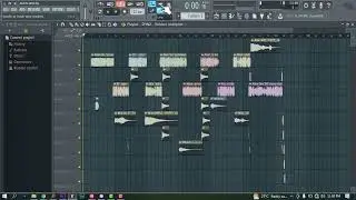 Best Of Alien Skin | FL Studio Showcase 2023