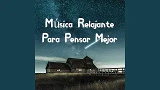 Orgullo