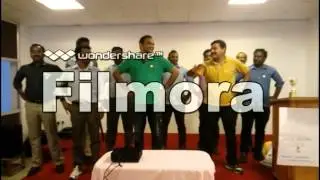 My Video