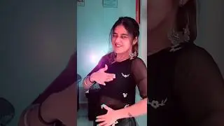jab jab mard kare kamariya Dard kare Bhojpuri gana DJ remix status  Malai music 🎵#viral #shot