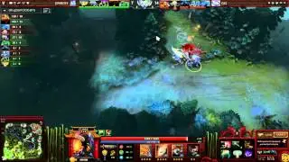 JEWSBOYS vs Gj guys игра 3 by Terys