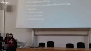 17he - hydroeurope (lecture17)