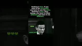 Best Motivational Speech - #abdibateno #motivation #shorts #lifelessons #viral