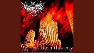 Hell on Earth