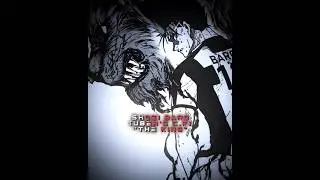 Shoei Baro - The king 😮‍💨👑 | Blue lock manga edit 