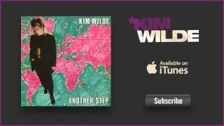 Kim Wilde - Schoolgirl