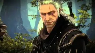 [DE] The Witcher - 52 einhalb [720p]