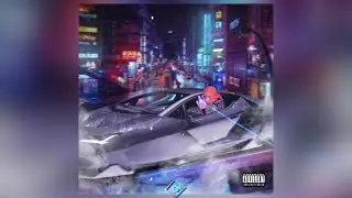 SosMula - Yakuza 2000