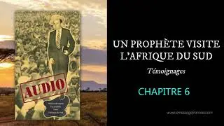 CHAPITRE 6