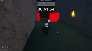 How to get Hearty cup (World Of Trollge)