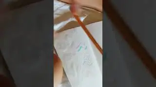 Back to school #2