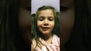 😝😝😝😝🤓🤓