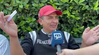 ¿Cuál es la opción para escoger al nuevo Presidente o Presidenta de Ecuador?