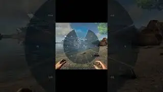 Fjordur How To Travel Between realms Ark Tips And Tricks 