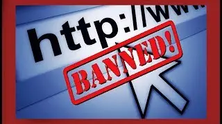 How to open BLOCKED websites in any web browser | WORK FOR ALL WEBSITES