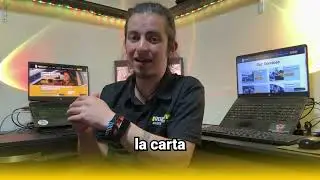 Documentos Necesarios para Obtener la Licencia de Conducir en Florida | Guía Completa 2024