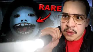 These Japanese Horror Movies Keep Getting Taken Down.. (Death Forest 2)