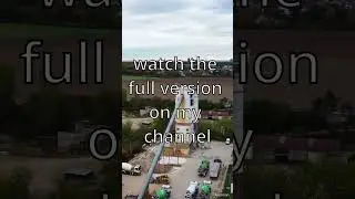 Teaser 02 Fritz & Paul Kalkbrenner - Sky and Sand (Äschmän Remix) #shorts