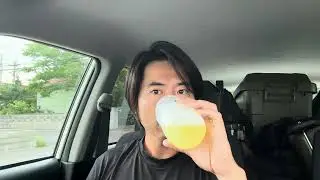 下火になりすぎてる？！やばいアウトドア業界について解説します。