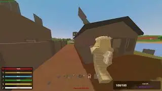 [PASS]Recopilatorio de Kills 106