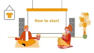 3 Steps to build successful Print on Demand online store