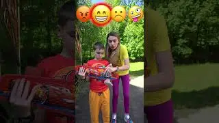 Super emoji 🤪🥴