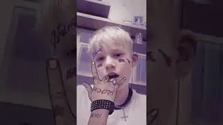 Эщкере!!!