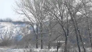 Test video of  Canon PowerShot SX130 IS