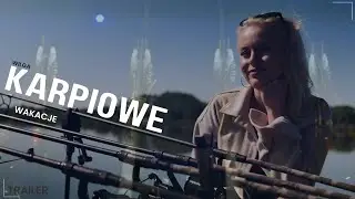 Karpiowe Wakacje vol. 2 Trailer