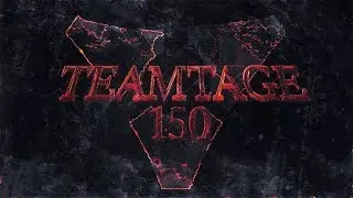 ViZo Teamtage #150