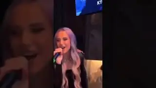 Нас в  хрущёвке двое ✨⚔️