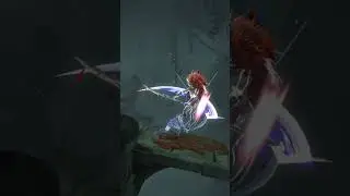 Prince of Persia The Lost Crown: Defeat & Kill Jahandar Walkthrough