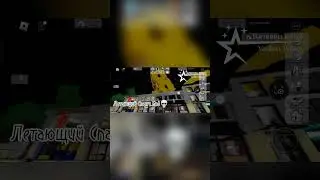 [13:58]—Что это☠️?.#реки #рекомендации #рб #роблокс #roblox #залети #brokhaven #спанчбоб #чо #пон