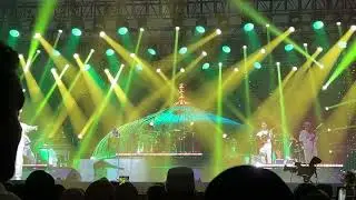 Maher Zain Concert 2024 - Madinah
