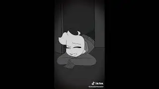 Little Starshine - Part 5&6 COMIC DUB