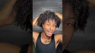 How To Lock in Moisture + Stop an Itchy Scalp