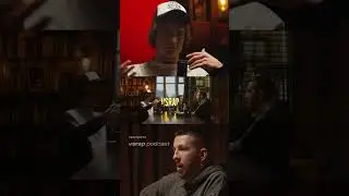 Как 163ONMYNECK получил «разрешение» на использование N-слова? 