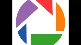 Borrar Carpetas De Picasa En Android