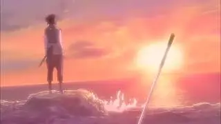 Wash Away This Hurt