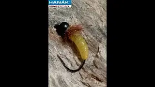 Hanak Hook