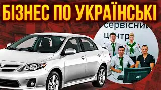 Рішали, корупційні схеми та прогалини. Як працює ТСЦ в Україні 2024? Провели тест-драйв