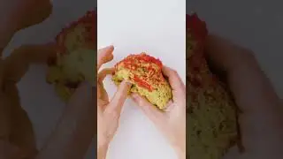 Celebrate Pi Day with Kinetic Sand #shorts