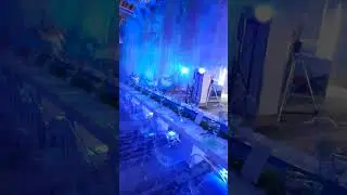 PXL 20220727 195001168