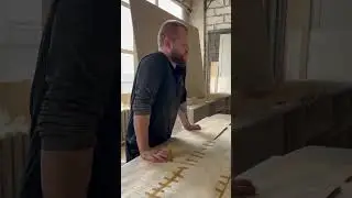 Пятница, господа! 😂 #design #furniture #мебель #столы #дизайн #мебельподзаказ