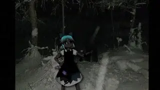 ⑨70 M⑨M 15 20⑨⑨  861 ⑨70 ⑨0k4 4⑨     ⑨0NM⑨7⑨...