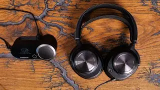 SteelSeries Arctis Nova Pro ASMR uboxing