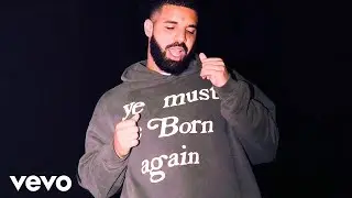 DRAKE x LIL BABY TYPE BEAT – GIRLS DATE GIRLS | RAP/RNB INSTRUMENTAL 2024