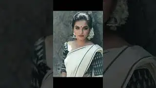 onam saree styling l onam outfit Ideas   | onam dress collection